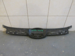 Решетка радиатора для Ford Focus III 2011>, OEM BM51-BA133-B - вид 2 (фото)