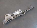 Петля крышки багажника для Hyundai Sonata V 2001>, OEM 792203D000 - вид 1 (фото)