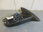 Зеркало правое электрическое для Skoda Rapid 2013-2020, OEM 5JB857408F - вид 1 (фото)