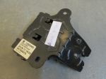 Замок багажника для Chevrolet Aveo (T300) 2011>, OEM 13502462 - вид 2 (фото)
