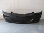 Бампер задний для Opel Astra H 2004>, OEM 13188705 - вид 1 (фото)