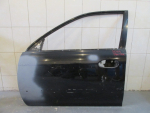 Дверь передняя левая для Kia Spectra 2005>, OEM 0K2NA59020B - вид 1 (фото)