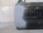 Дверь передняя левая для Kia Spectra 2005>, OEM 0K2NA59020B - вид 2 (фото)