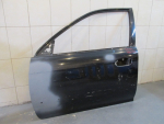 Дверь передняя левая для Kia Spectra 2005>, OEM 0K2NA59020B - вид 3 (фото)