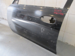 Дверь передняя левая для Kia Spectra 2005>, OEM 0K2NA59020B - вид 5 (фото)