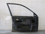 Дверь передняя левая для Kia Spectra 2005>, OEM 0K2NA59020B - вид 6 (фото)