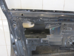Дверь передняя левая для Kia Spectra 2005>, OEM 0K2NA59020B - вид 7 (фото)