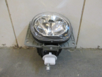 Фара противотуманная для Fiat Ducato 2002-2006, OEM 4162099 - вид 2 (фото)