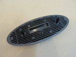 Эмблема для Ford Focus II 2008-2011, OEM 3M51425AAB - вид 2 (фото)