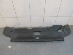 Пыльник для Mitsubishi ASX 2010>, OEM 6400C948 - вид 1 (фото)
