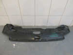 Пыльник для Mitsubishi ASX 2010>, OEM 6400C948 - вид 2 (фото)