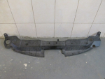 Накладка для Nissan Tiida 2007>, OEM 62322EM30A - вид 1 (фото)