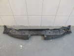 Накладка для Nissan Tiida 2007>, OEM 62322EM30A - вид 2 (фото)