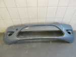Бампер передний для Ford Focus II 2008-2011, OEM 1521127 8M5117757BDW - вид 2 (фото)