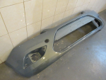 Бампер передний для Ford Focus II 2008-2011, OEM 1521127 8M5117757BDW - вид 3 (фото)