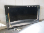 Стекло заднее для Toyota Prius 2003-2009 - вид 2 (фото)