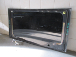 Стекло заднее для Toyota Prius 2003-2009 - вид 3 (фото)
