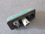 Подсветка номерного знака для Toyota Prius 2003-2009 - вид 2 (фото)