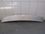 Спойлер двери багажника для Toyota Prius 2003-2009, OEM 7608547021 - вид 1 (фото)