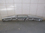 Спойлер двери багажника для Toyota Prius 2003-2009, OEM 7608547021 - вид 2 (фото)