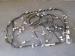 Проводка (коса) для Toyota Prius 2003-2009, OEM 8218447020B - вид 1 (фото)