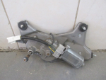Моторчик стеклоочистителя задний для Toyota Prius 2003-2009, OEM 8513047010 - вид 1 (фото)