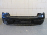 Бампер задний для Volkswagen Passat B6 2005-2010, OEM 3C5807421 - вид 1 (фото)