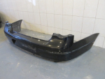 Бампер задний для Volkswagen Passat B6 2005-2010, OEM 3C5807421 - вид 4 (фото)