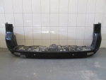 Бампер задний для Toyota Land Cruiser (150)/Prado 2009>, OEM 52159-60971 - вид 1 (фото)