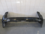 Бампер задний для Toyota Land Cruiser (150)/Prado 2009>, OEM 52159-60971 - вид 2 (фото)