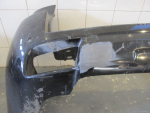 Бампер задний для Toyota Land Cruiser (150)/Prado 2009>, OEM 52159-60971 - вид 3 (фото)