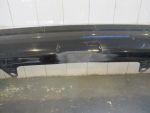 Бампер задний для Toyota Land Cruiser (150)/Prado 2009>, OEM 52159-60971 - вид 4 (фото)
