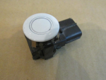 Датчик парковки для Lexus RX III 2009>, OEM 89341-33190 - вид 1 (фото)