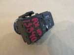 Датчик парковки для Lexus RX III 2009>, OEM 89341-33190 - вид 2 (фото)