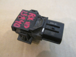Датчик парковки для Lexus RX III 2009>, OEM 89341-33190 - вид 3 (фото)