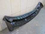 Решетка стеклооч. (планка под лобовое стекло) для Nissan Almera (G15) 2013>, OEM 668624AA0A - вид 4 (фото)