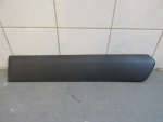 Накладка двери задней левой для Suzuki Grand Vitara 2006>, OEM 990E0-79J07-000 - вид 1 (фото)
