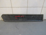 Накладка двери задней левой для Suzuki Grand Vitara 2006>, OEM 990E0-79J07-000 - вид 2 (фото)