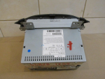 Проигрыватель CD для Hyundai ix35 2010>, OEM 96160-2Y720TAN - вид 2 (фото)