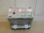 Проигрыватель CD для Hyundai ix35 2010>, OEM 96160-2Y720TAN - вид 3 (фото)