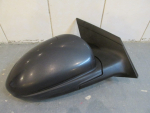 Зеркало правое электрическое для Chevrolet Cruze 2009>, OEM 95948946 - вид 2 (фото)