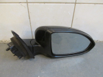 Зеркало правое электрическое для Chevrolet Cruze 2009>, OEM 95948946 - вид 3 (фото)