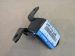 Петля двери задней левой для Mazda CX7 2007>, OEM D461-73-240B - вид 1 (фото)