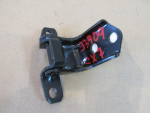 Петля двери задней левой для Mazda CX7 2007>, OEM D461-73-240B - вид 2 (фото)