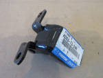 Петля двери задней левой для Mazda CX 5 2012>, OEM KD5373240 - вид 1 (фото)