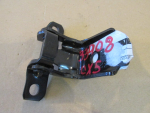 Петля двери задней левой для Mazda CX 5 2012>, OEM KD5373240 - вид 2 (фото)