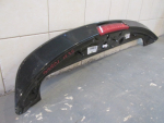 Спойлер двери багажника для Hyundai ix35 2010>, OEM 872102Y000 - вид 3 (фото)