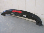 Спойлер двери багажника для Hyundai ix35 2010>, OEM 872102Y000 - вид 4 (фото)
