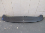 Спойлер двери багажника для Hyundai ix35 2010>, OEM 872102Y000 - вид 1 (фото)
