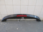 Спойлер двери багажника для Hyundai ix35 2010>, OEM 872102Y000 - вид 2 (фото)